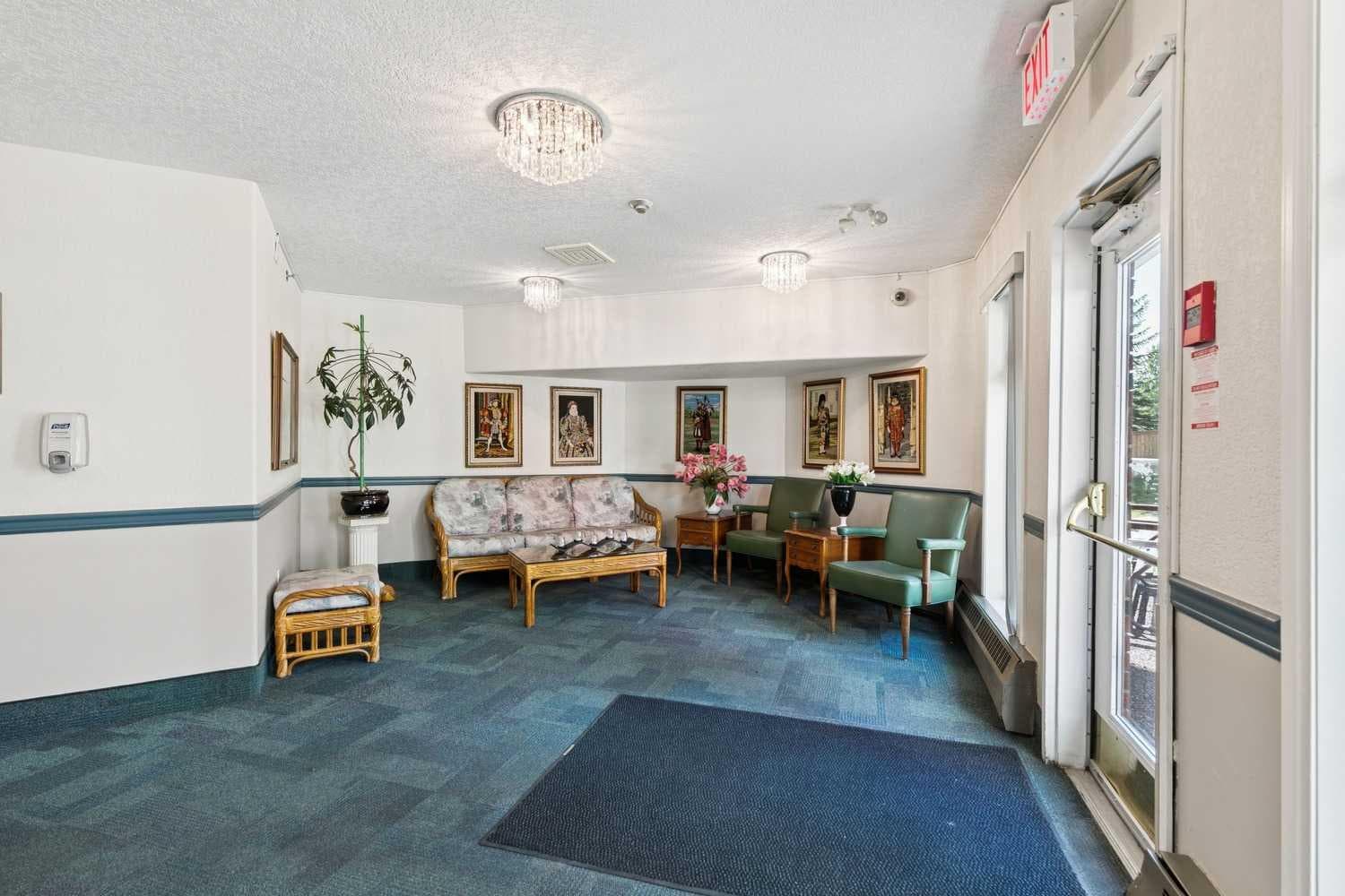 3238, 1818 Simcoe Boulevard SW