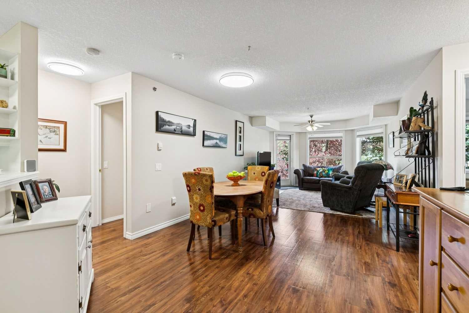 3238, 1818 Simcoe Boulevard SW