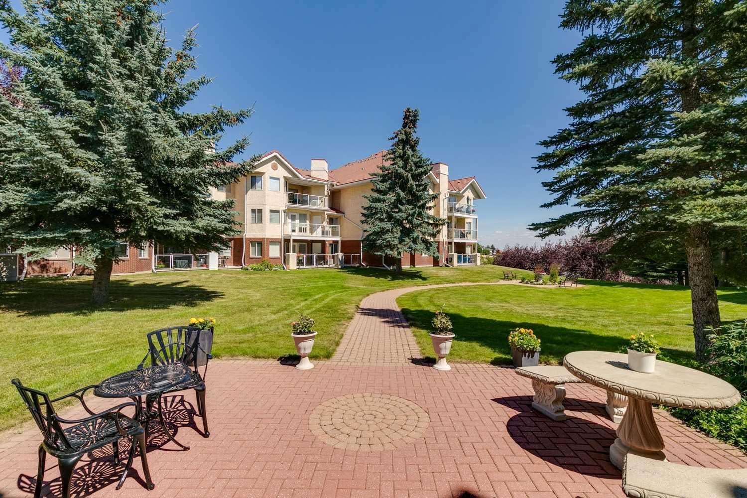 3238, 1818 Simcoe Boulevard SW