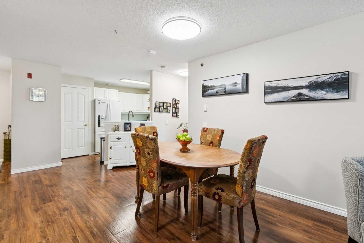 3238, 1818 Simcoe Boulevard SW