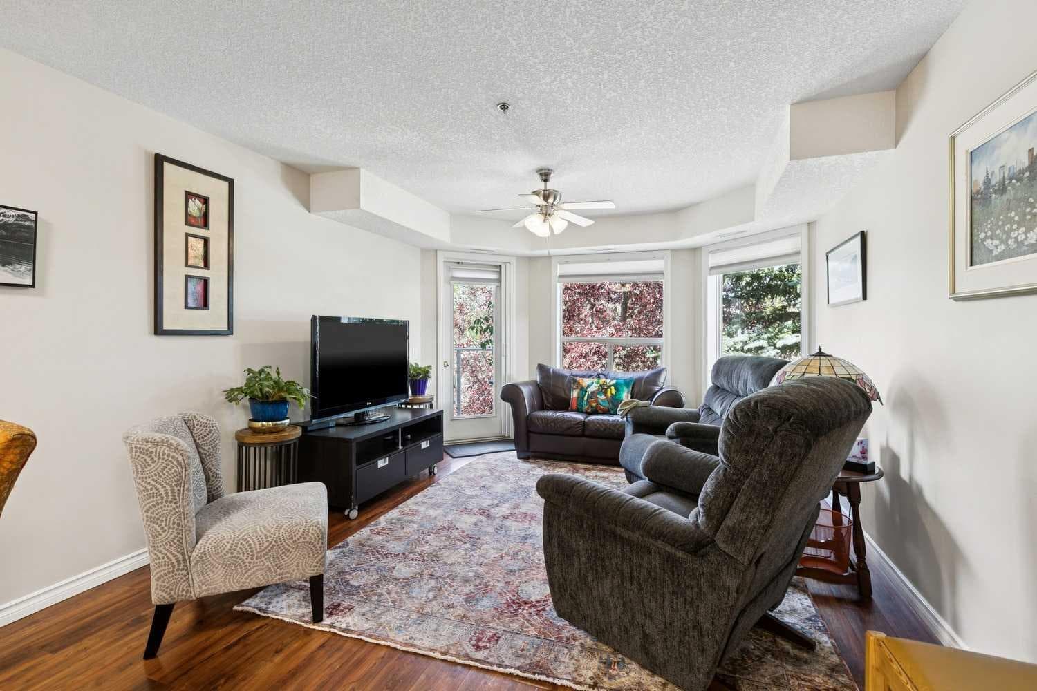 3238, 1818 Simcoe Boulevard SW