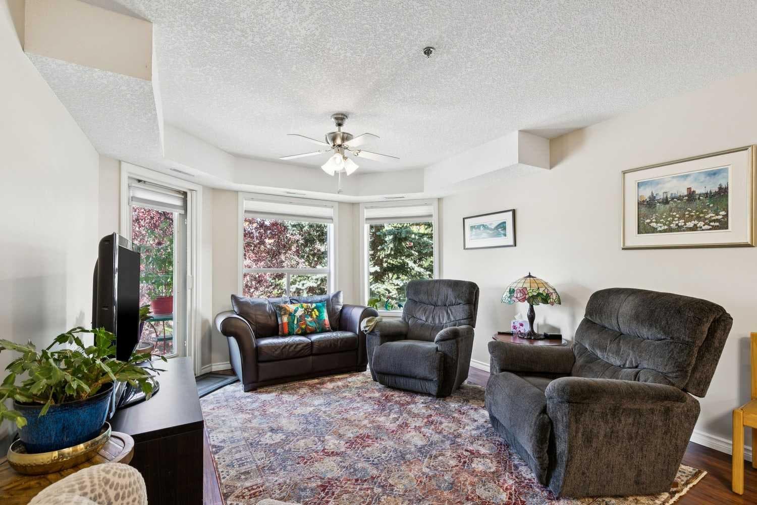 3238, 1818 Simcoe Boulevard SW