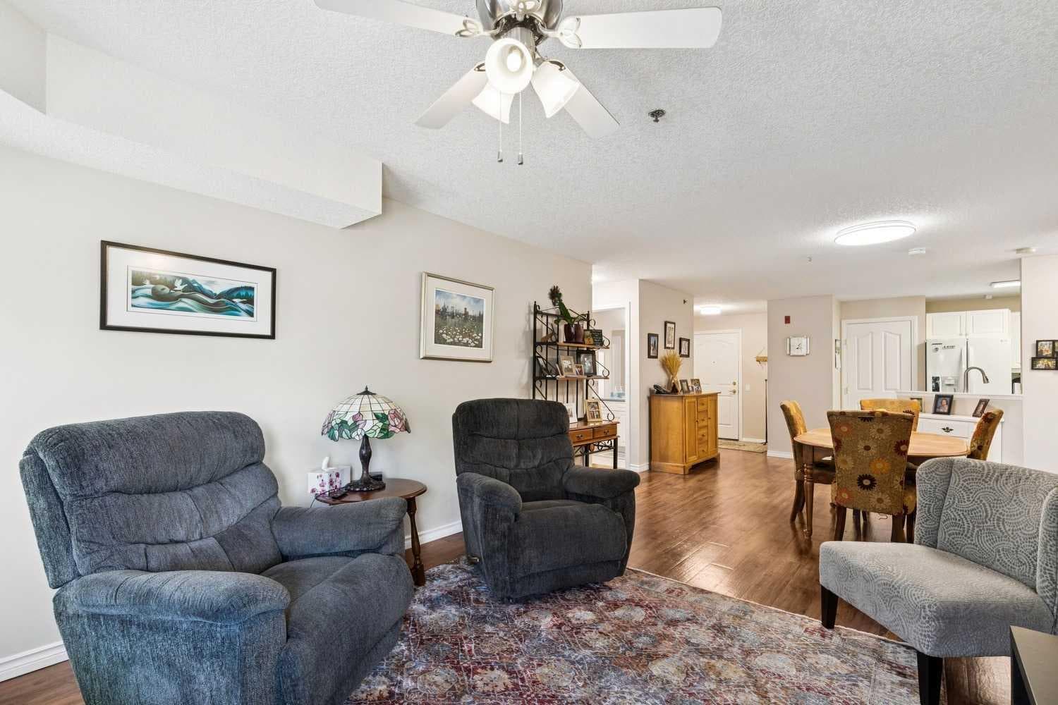 3238, 1818 Simcoe Boulevard SW