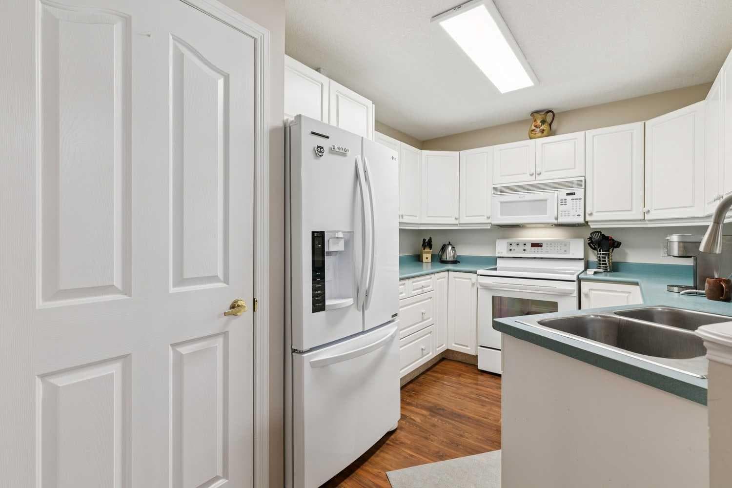3238, 1818 Simcoe Boulevard SW
