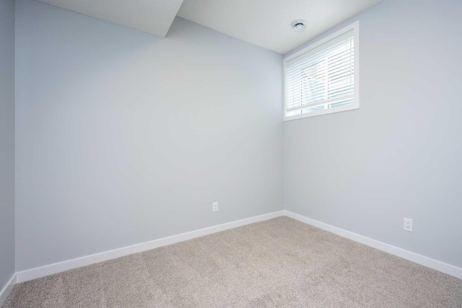 338 Magnolia Way SE