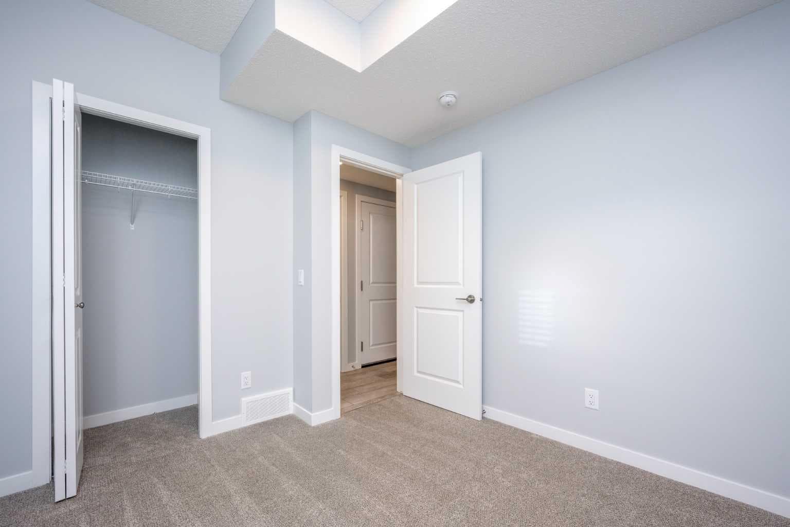 338 Magnolia Way SE