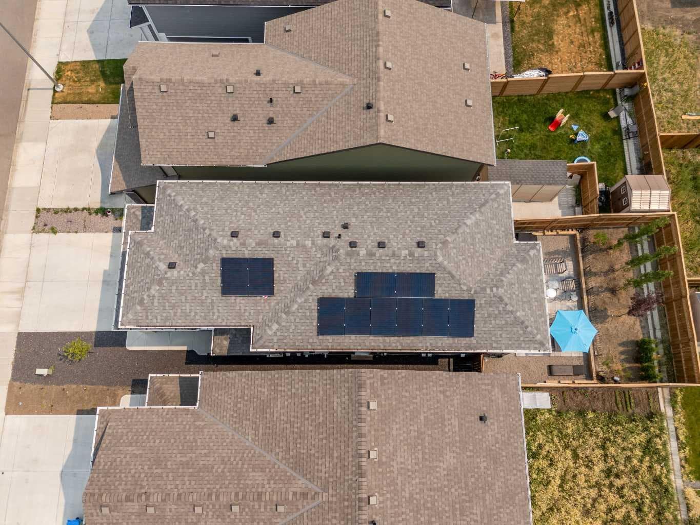 338 Magnolia Way SE