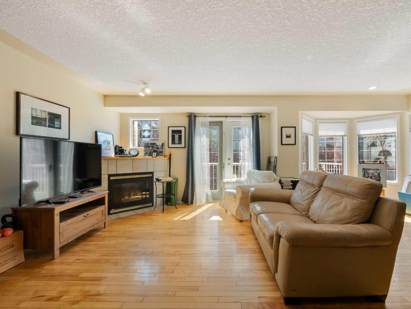81 Prominence View SW