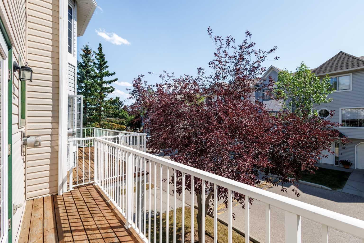 81 Prominence View SW