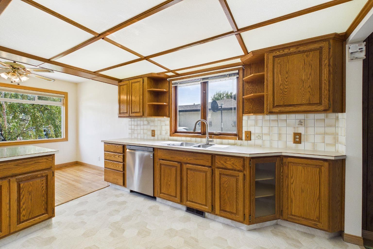 83 Westover Drive SW
