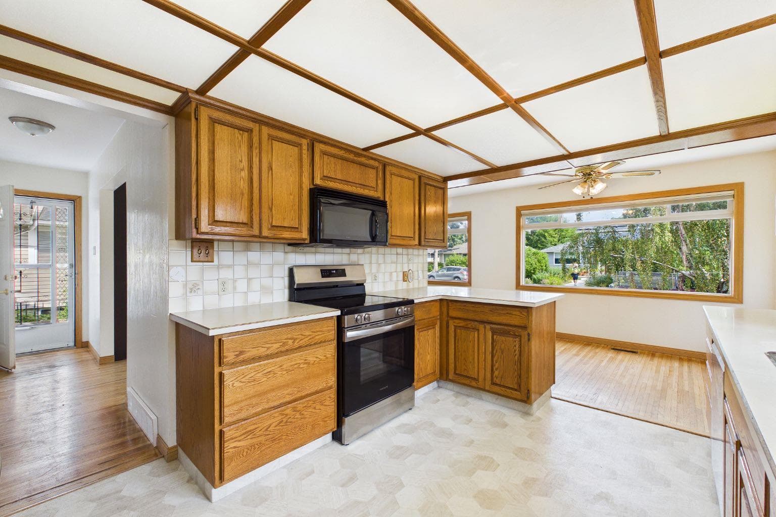 83 Westover Drive SW