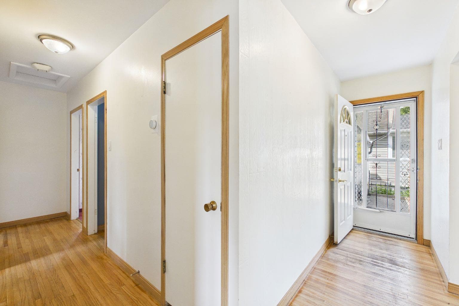 83 Westover Drive SW