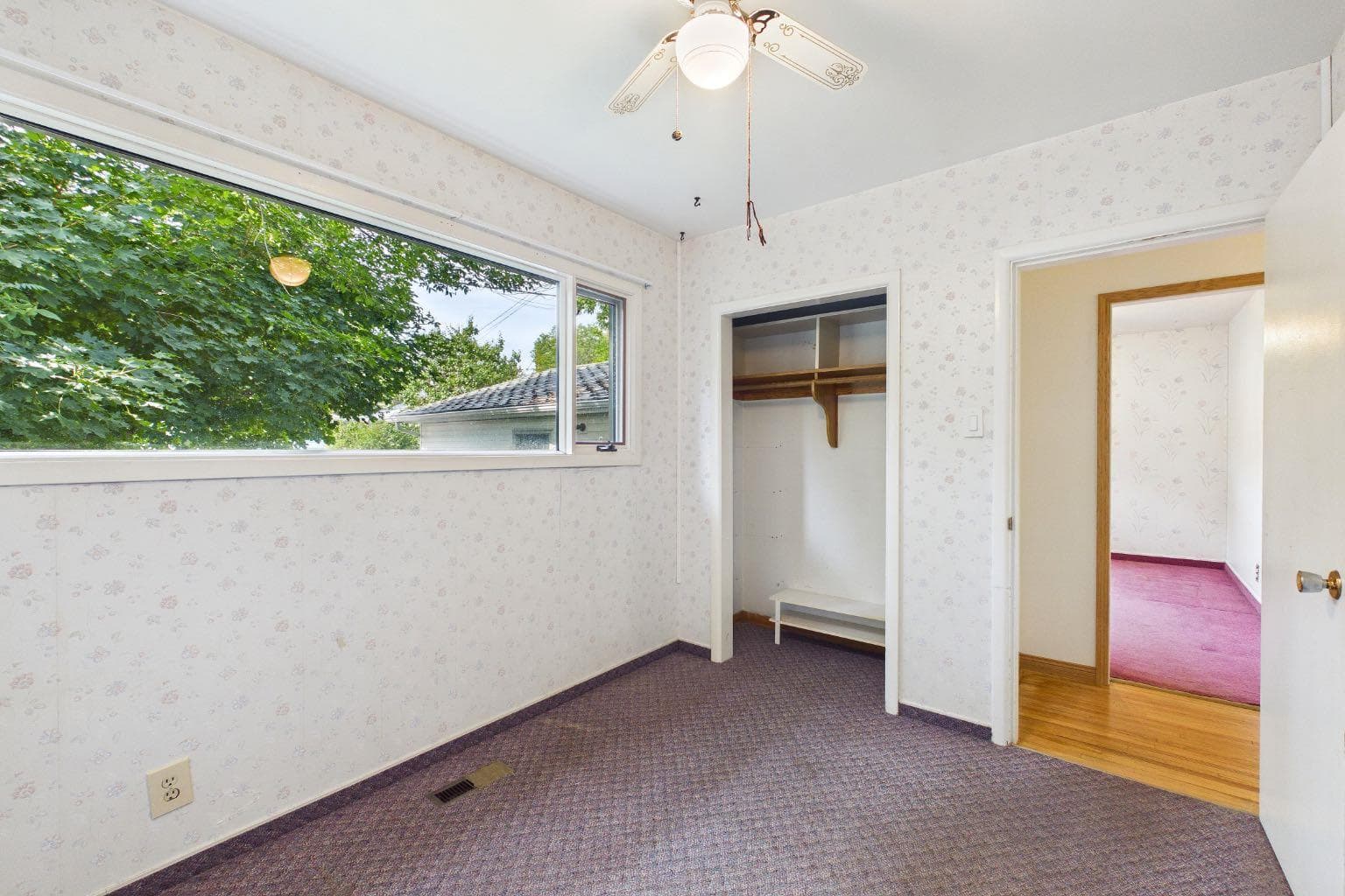 83 Westover Drive SW