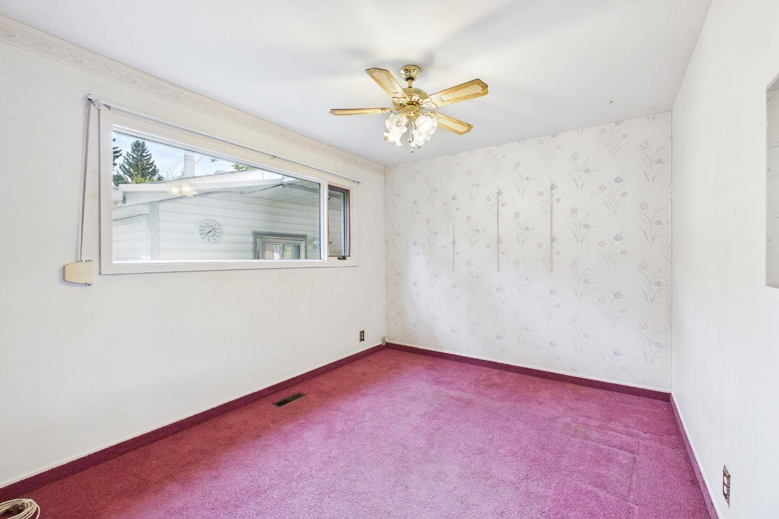 83 Westover Drive SW