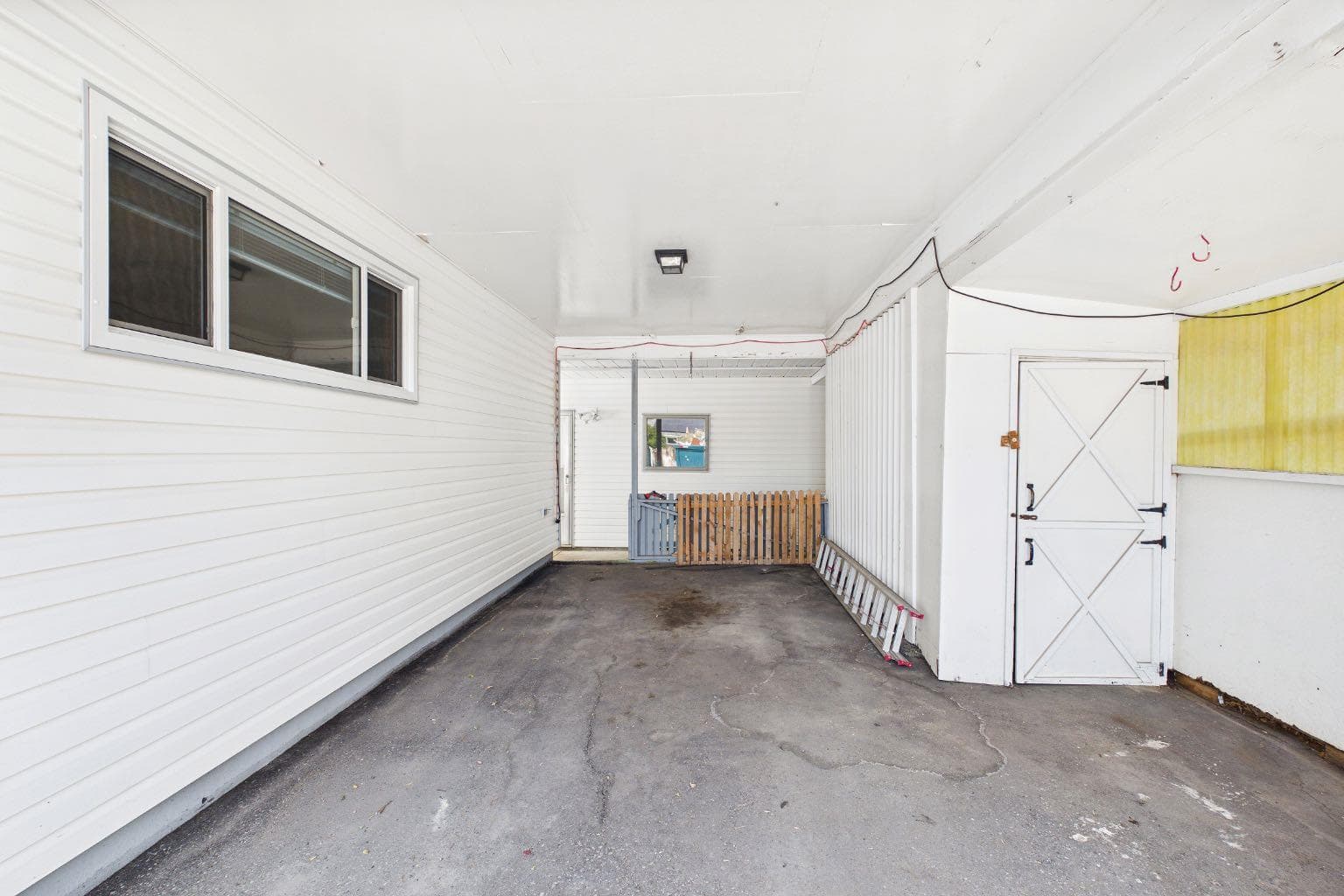 83 Westover Drive SW