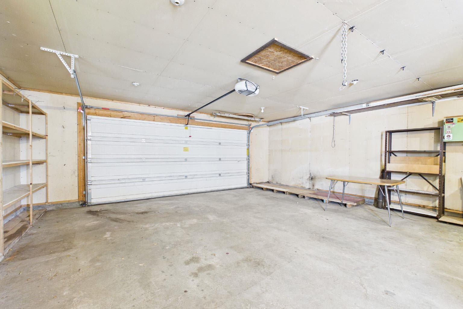 83 Westover Drive SW