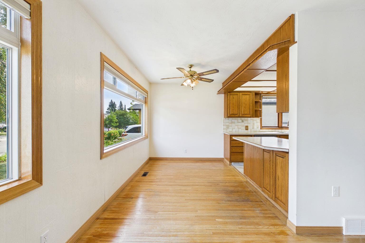 83 Westover Drive SW