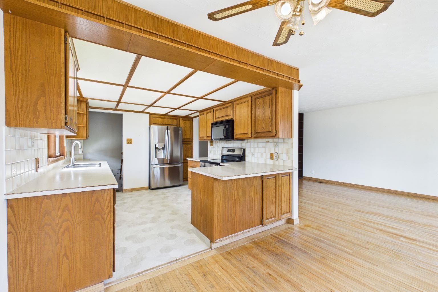 83 Westover Drive SW