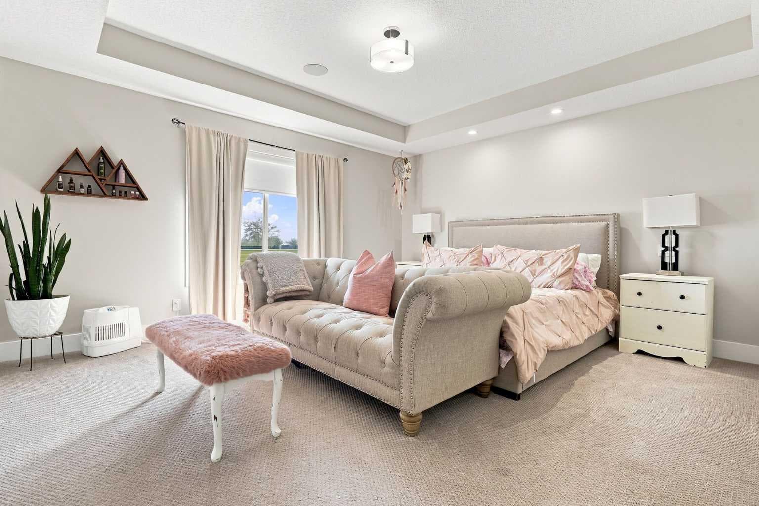 114 Kinniburgh Road 