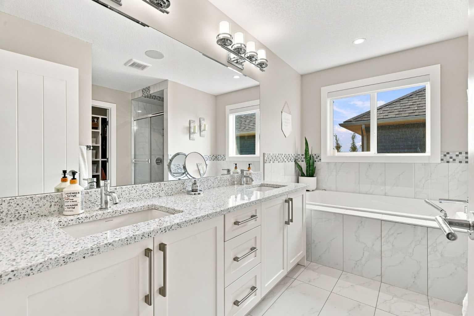114 Kinniburgh Road 
