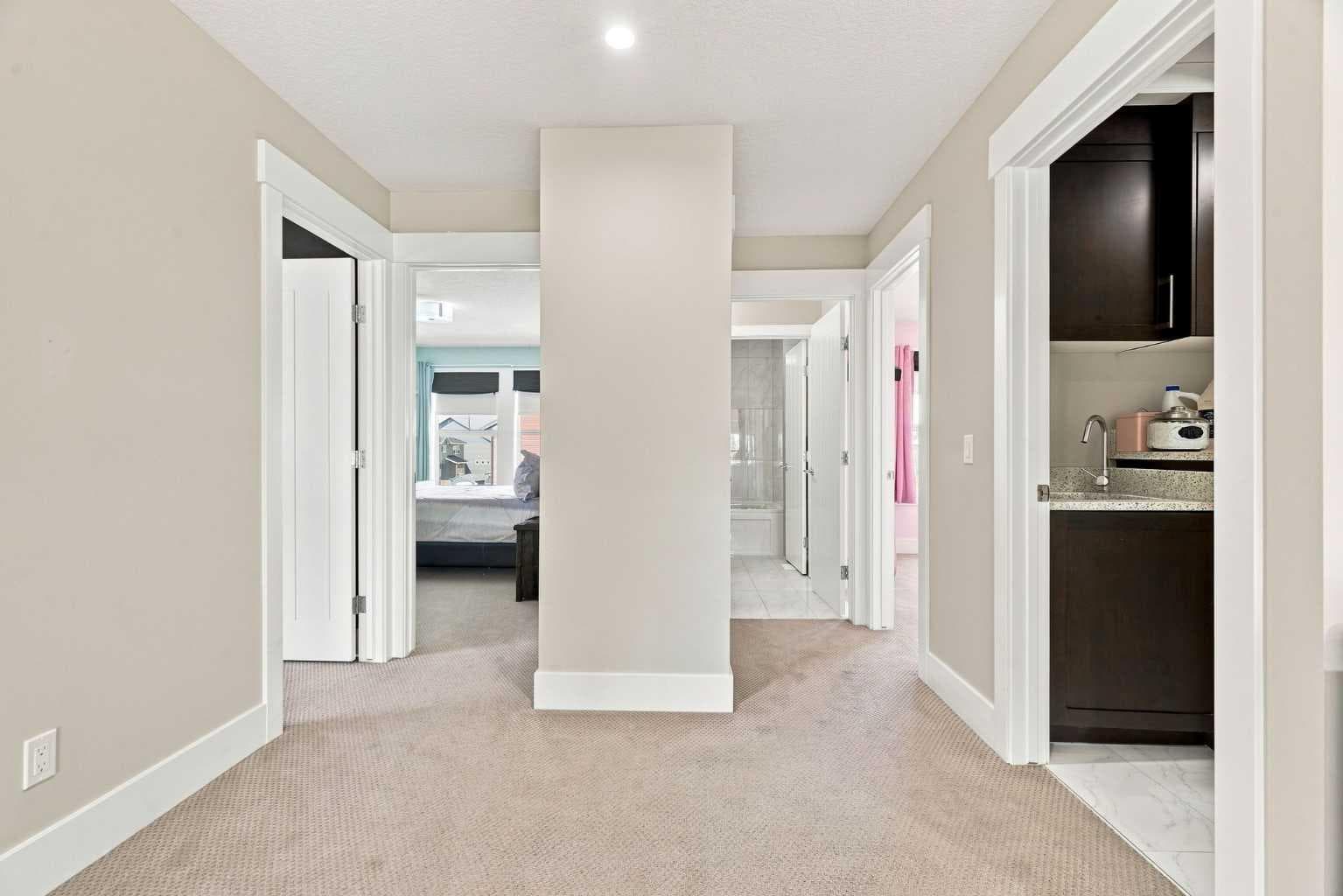 114 Kinniburgh Road 