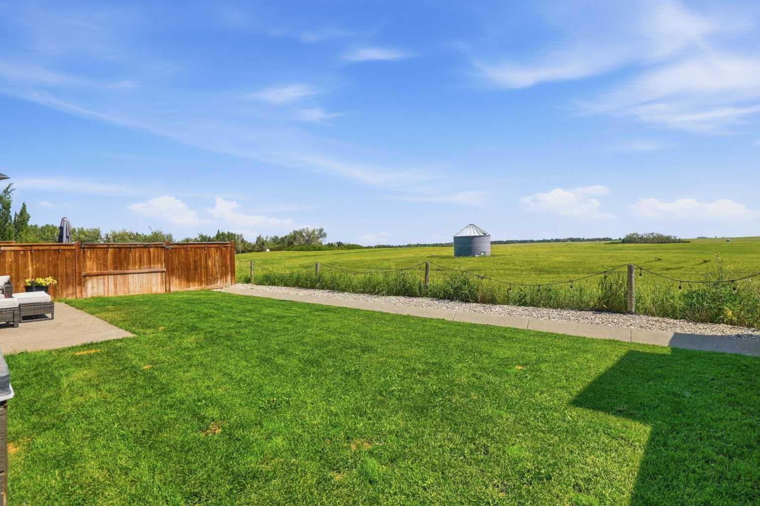 114 Kinniburgh Road 