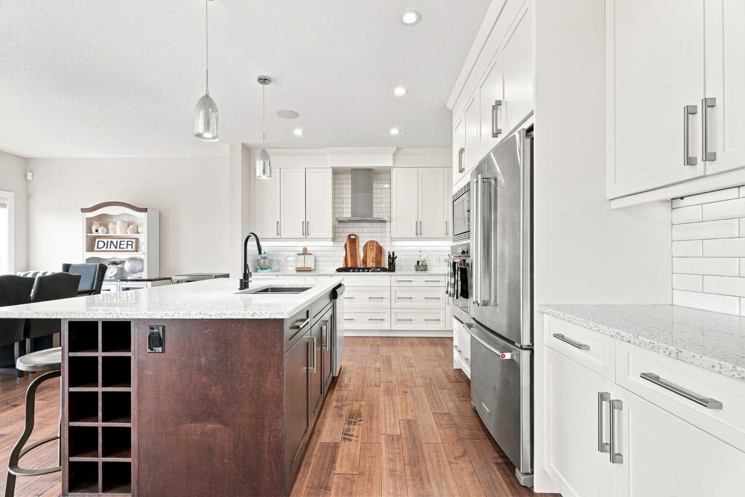114 Kinniburgh Road 