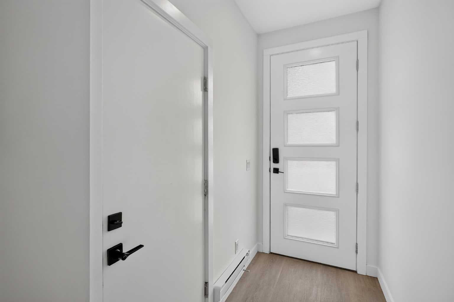 202, 101 Panatella Square NW