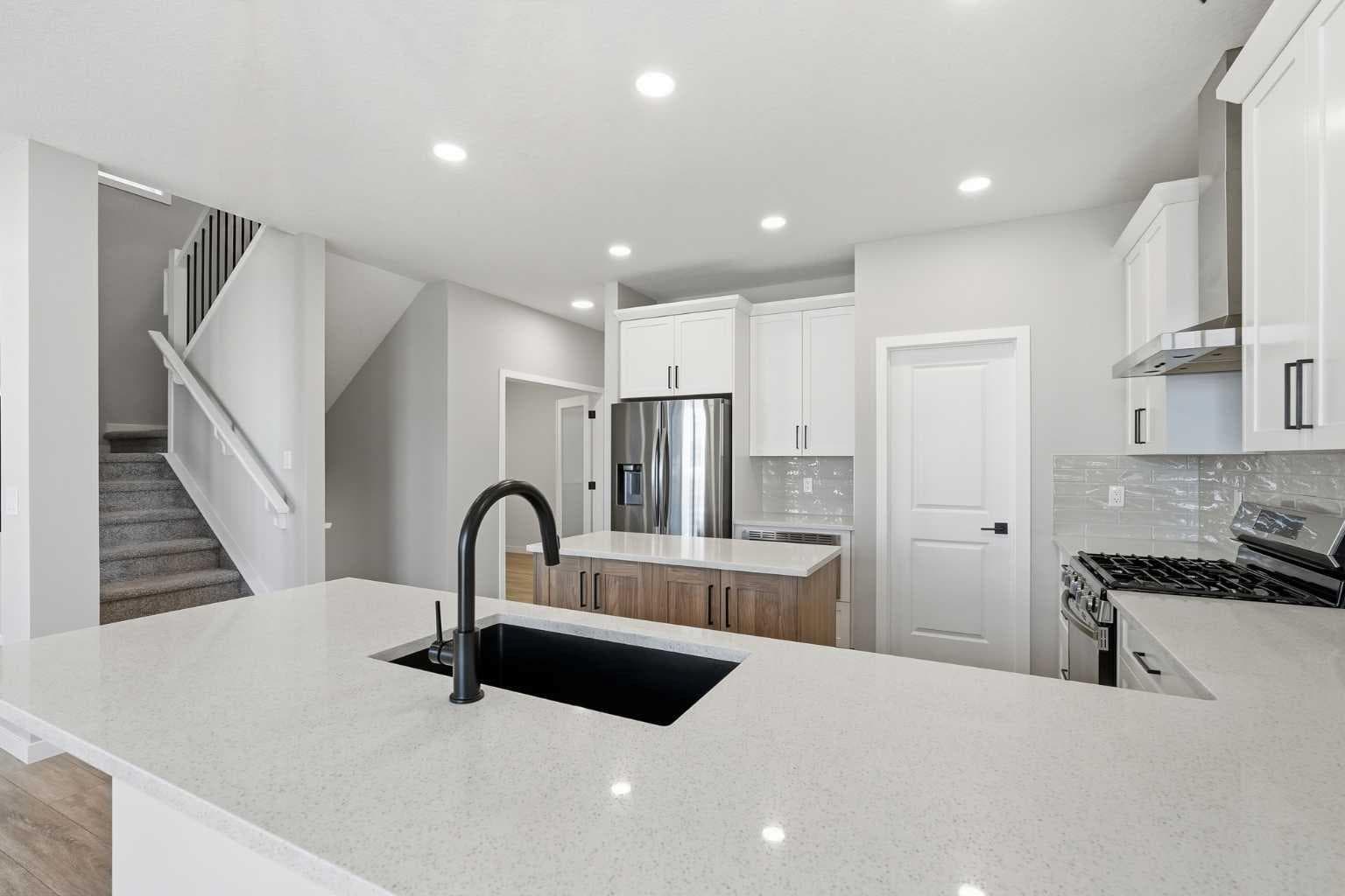 118 Magnolia Terrace SE