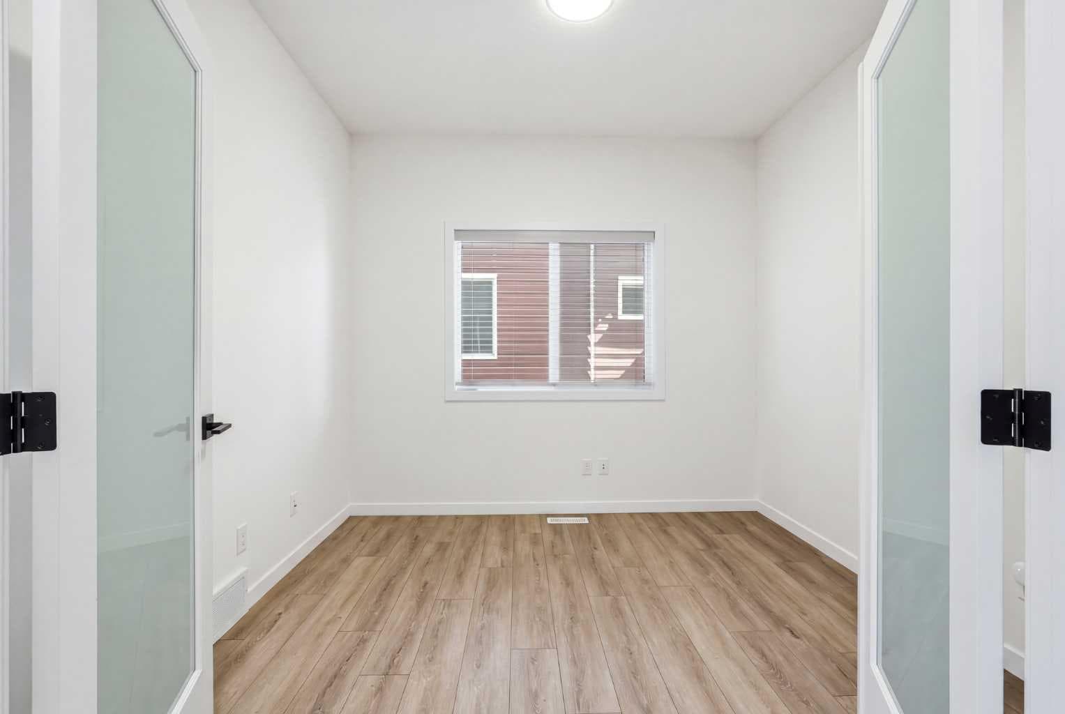 118 Magnolia Terrace SE