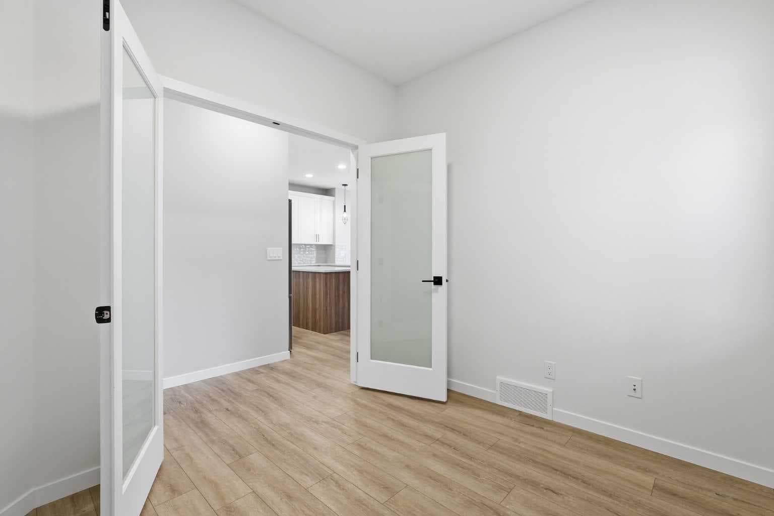 118 Magnolia Terrace SE