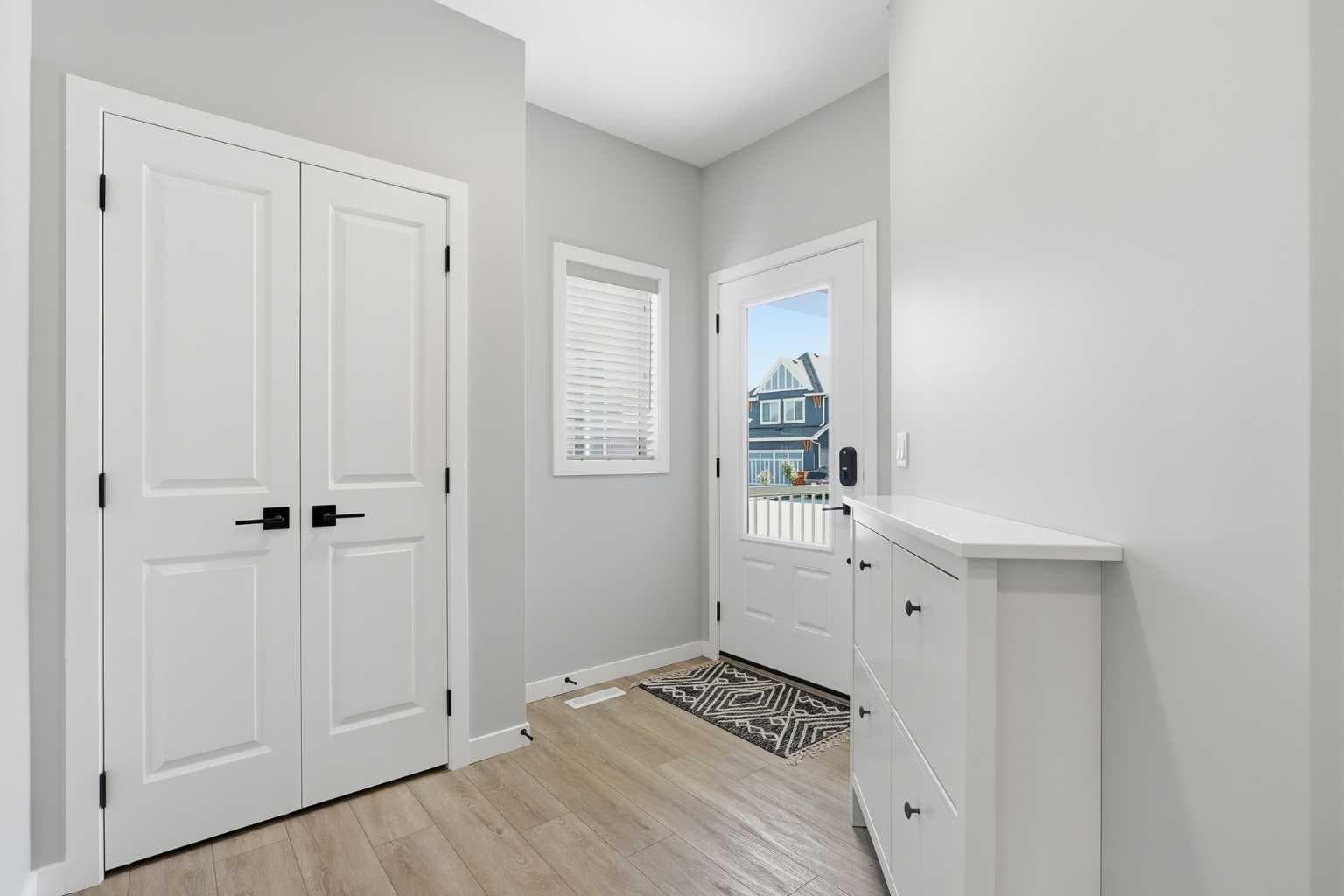 118 Magnolia Terrace SE