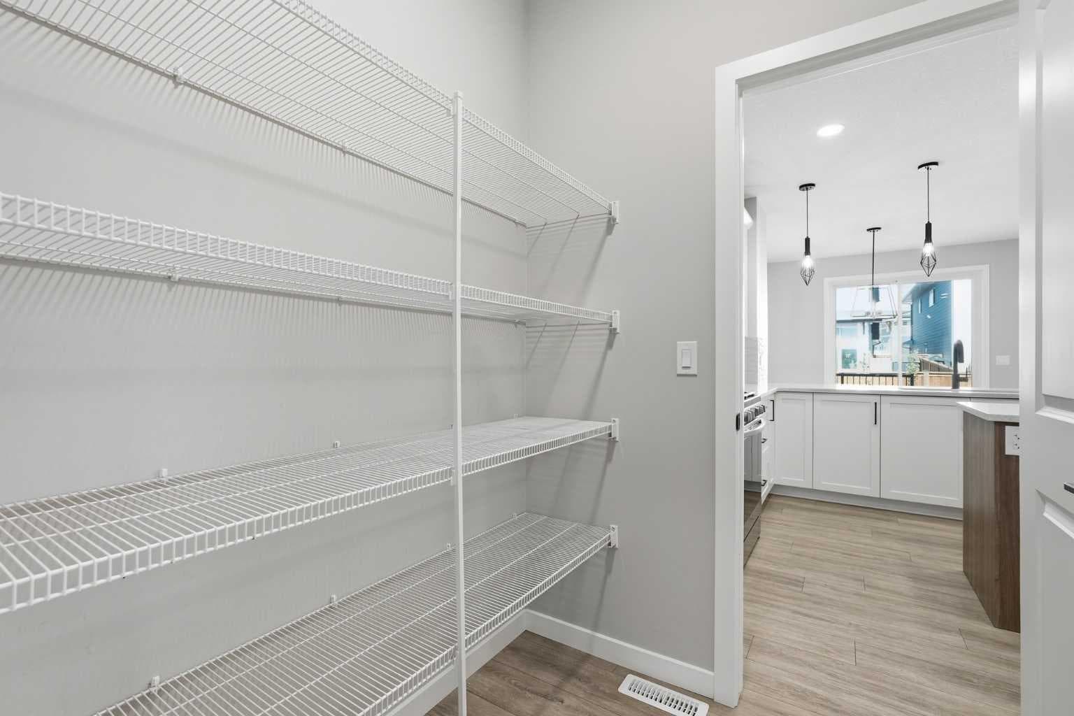 118 Magnolia Terrace SE