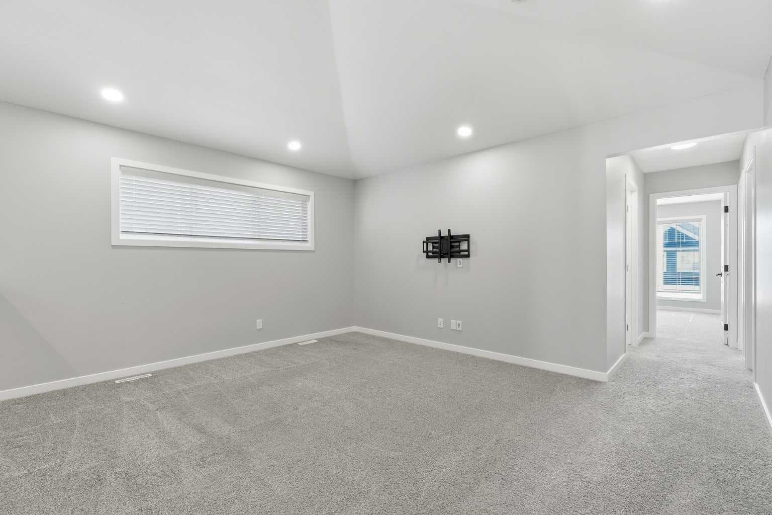 118 Magnolia Terrace SE