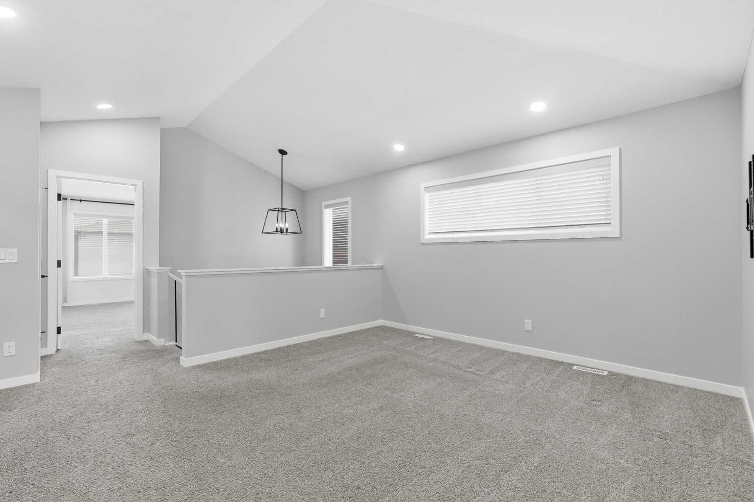 118 Magnolia Terrace SE
