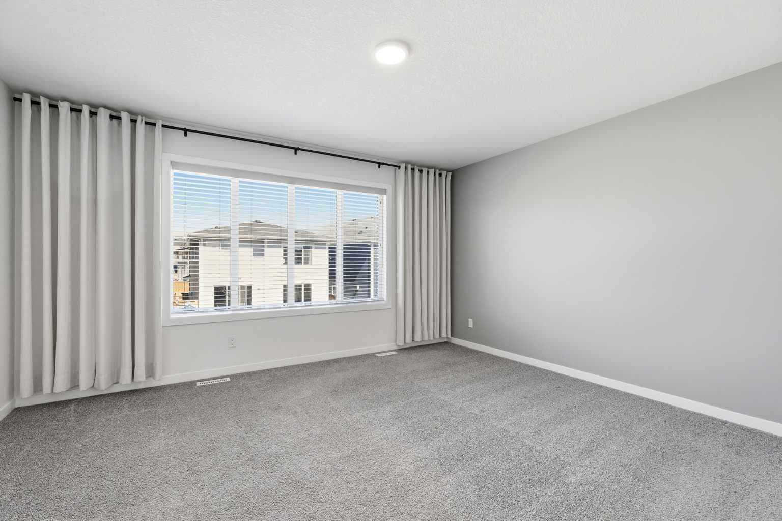 118 Magnolia Terrace SE