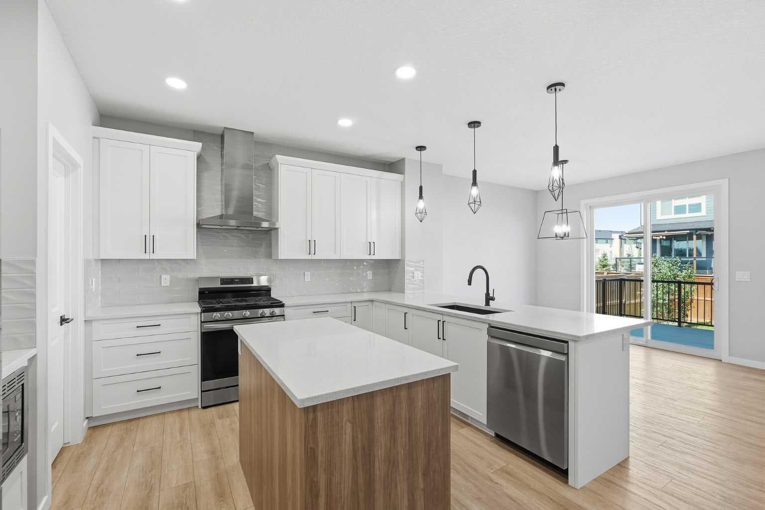 118 Magnolia Terrace SE