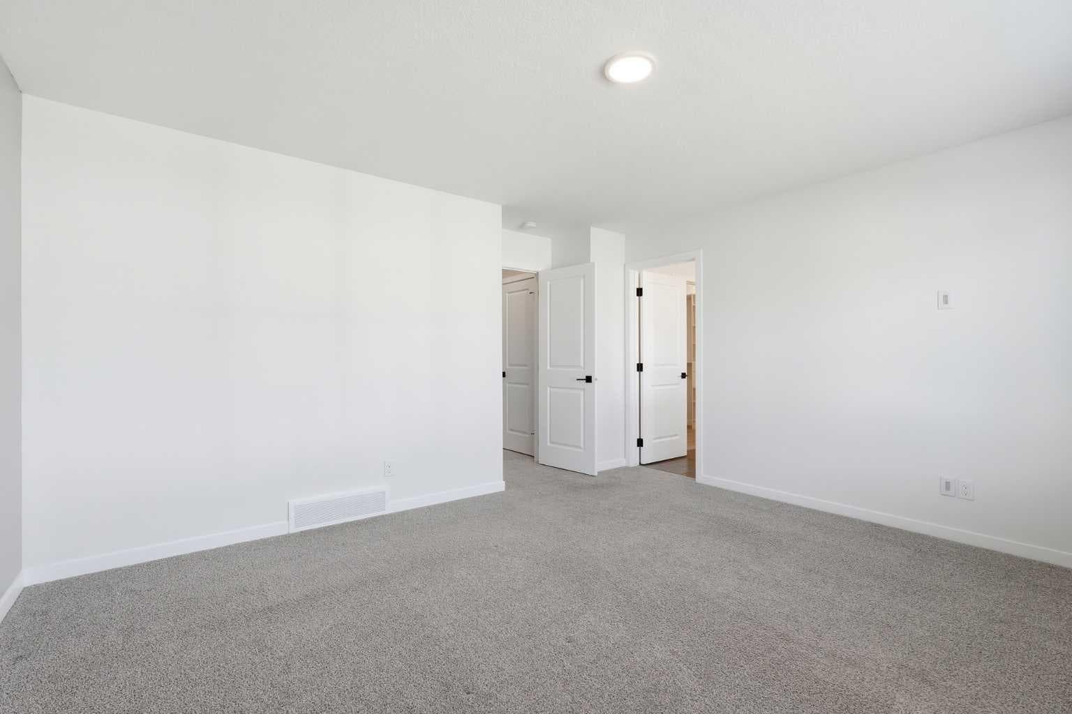 118 Magnolia Terrace SE