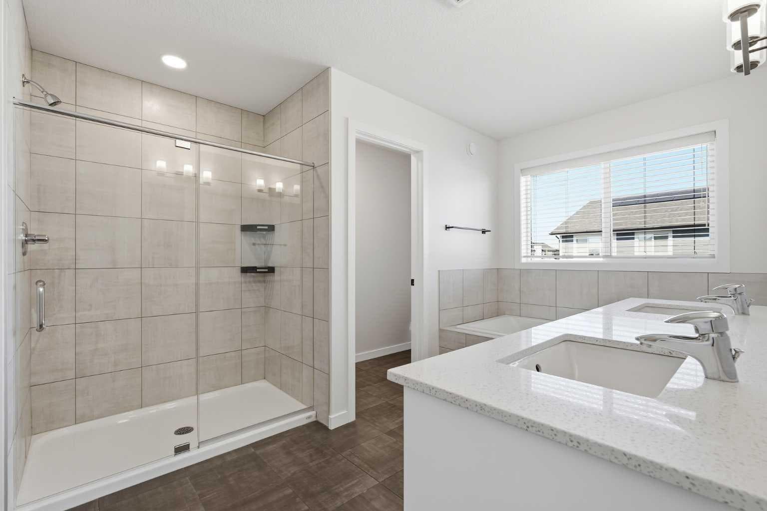 118 Magnolia Terrace SE