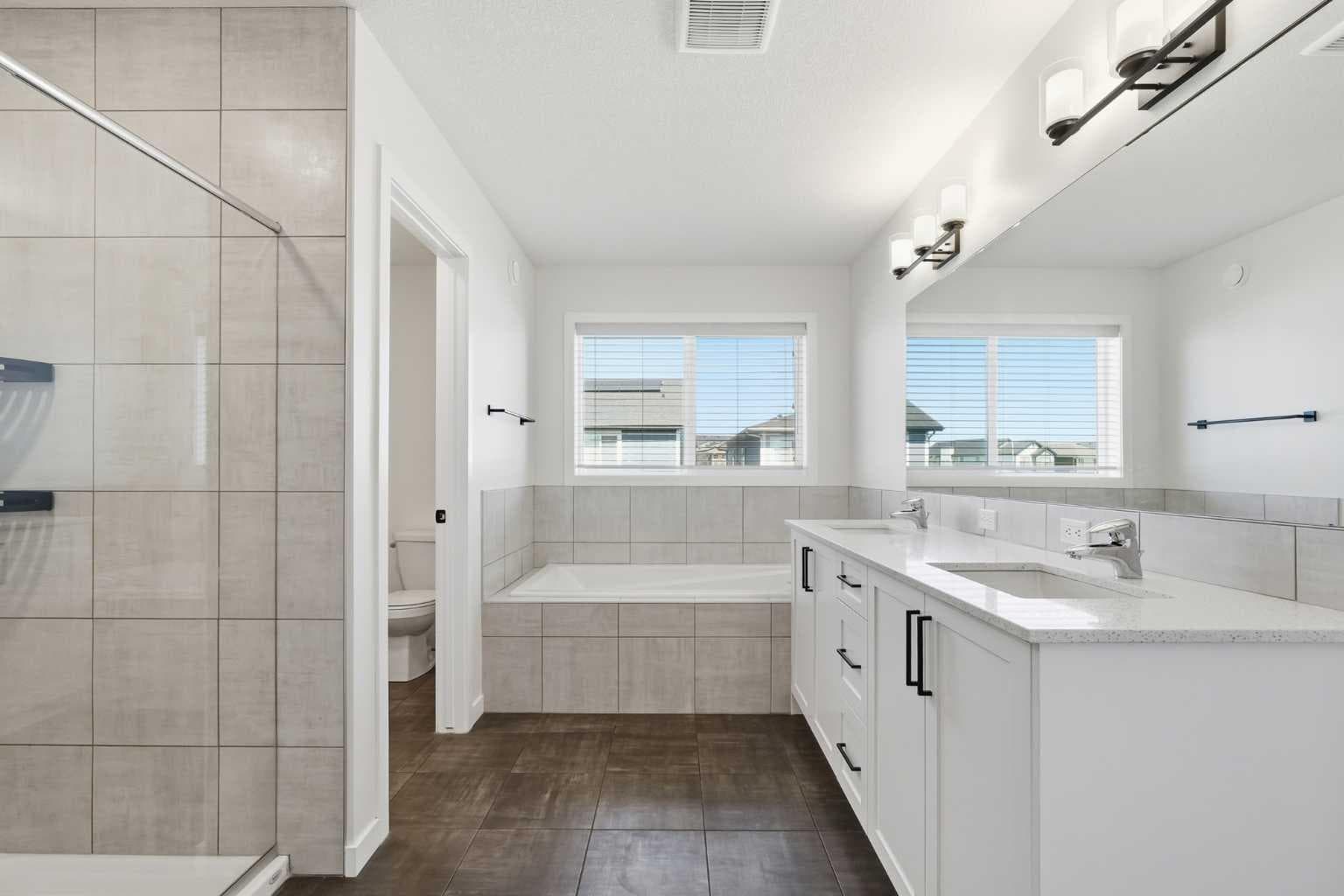 118 Magnolia Terrace SE