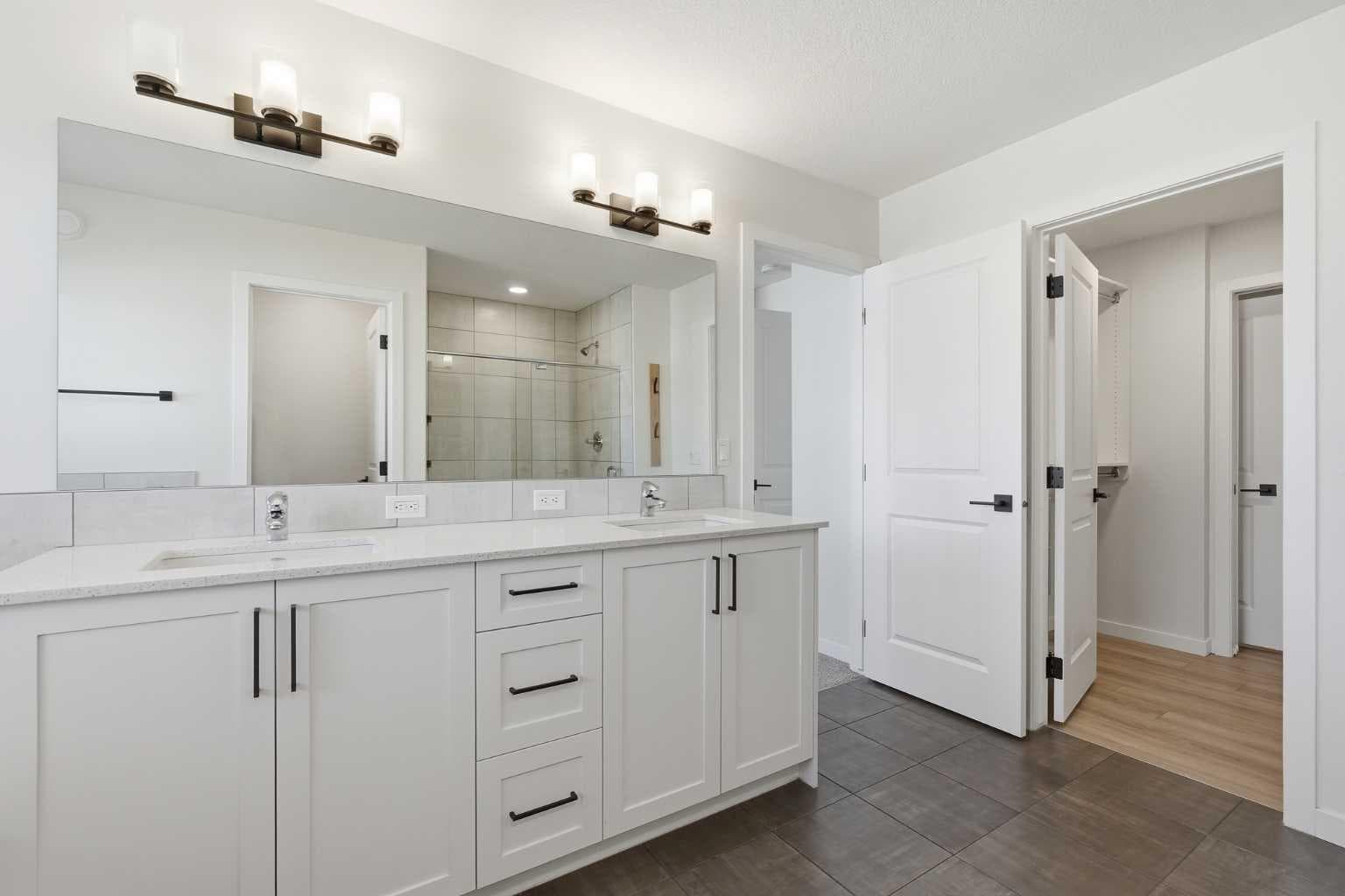 118 Magnolia Terrace SE