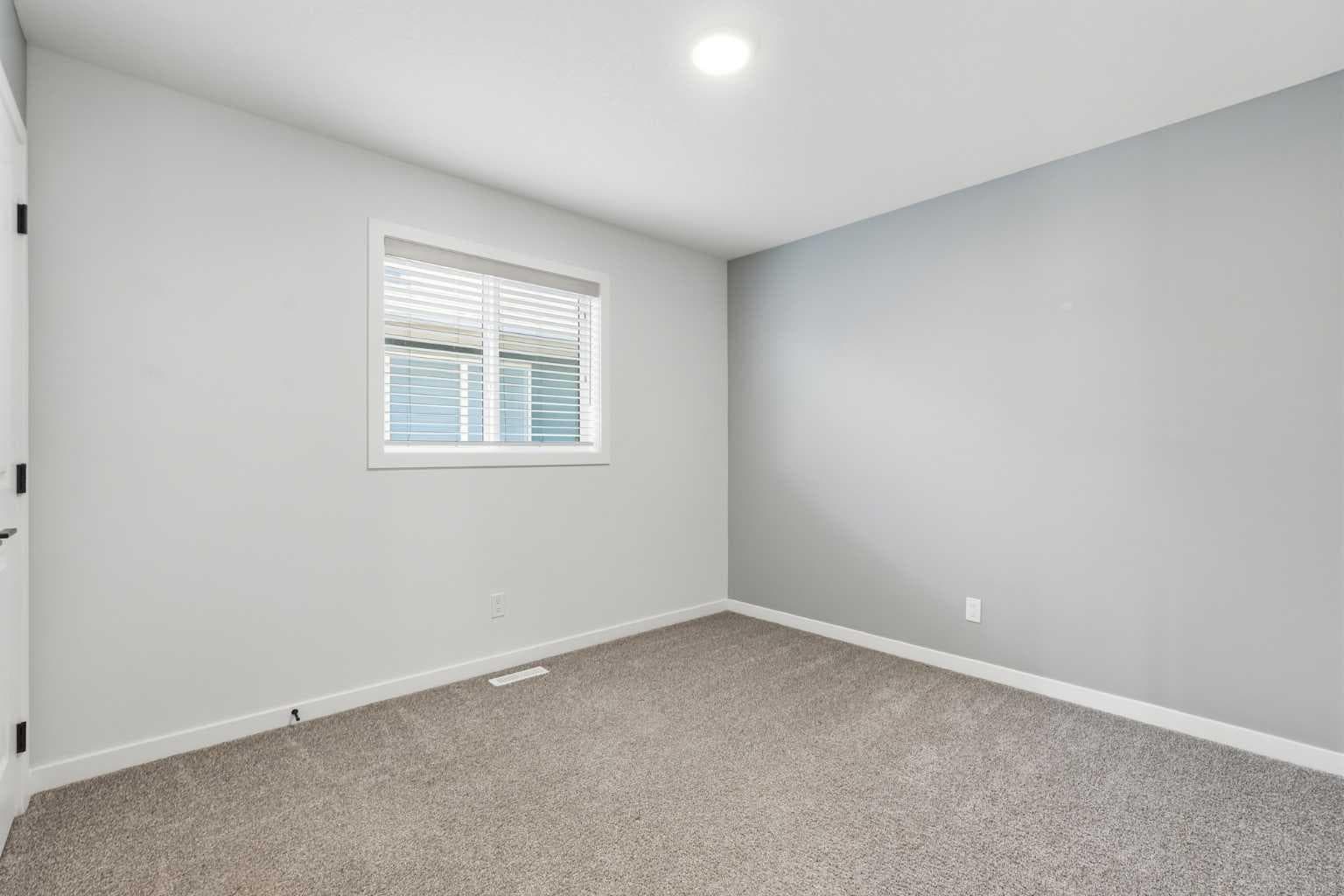 118 Magnolia Terrace SE
