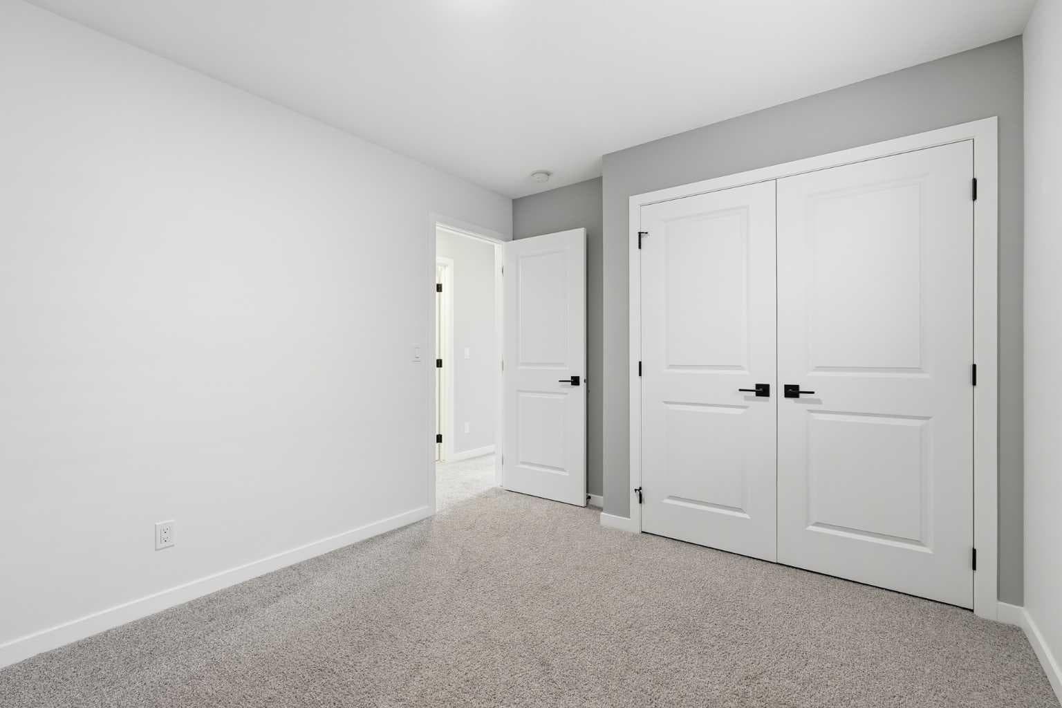 118 Magnolia Terrace SE