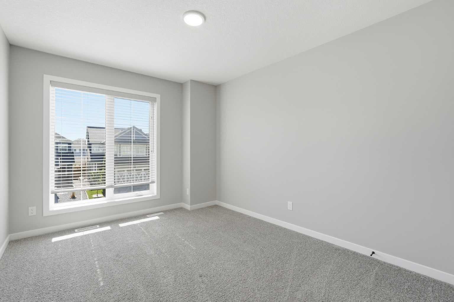118 Magnolia Terrace SE