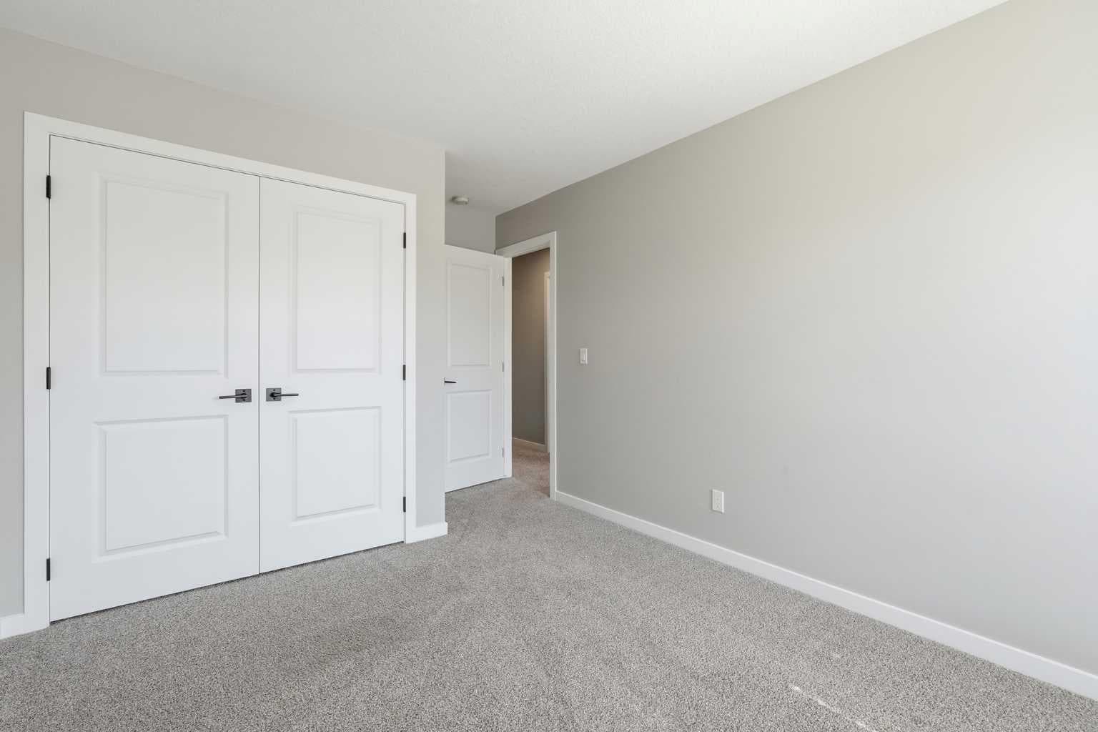 118 Magnolia Terrace SE