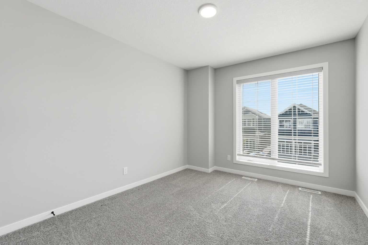 118 Magnolia Terrace SE