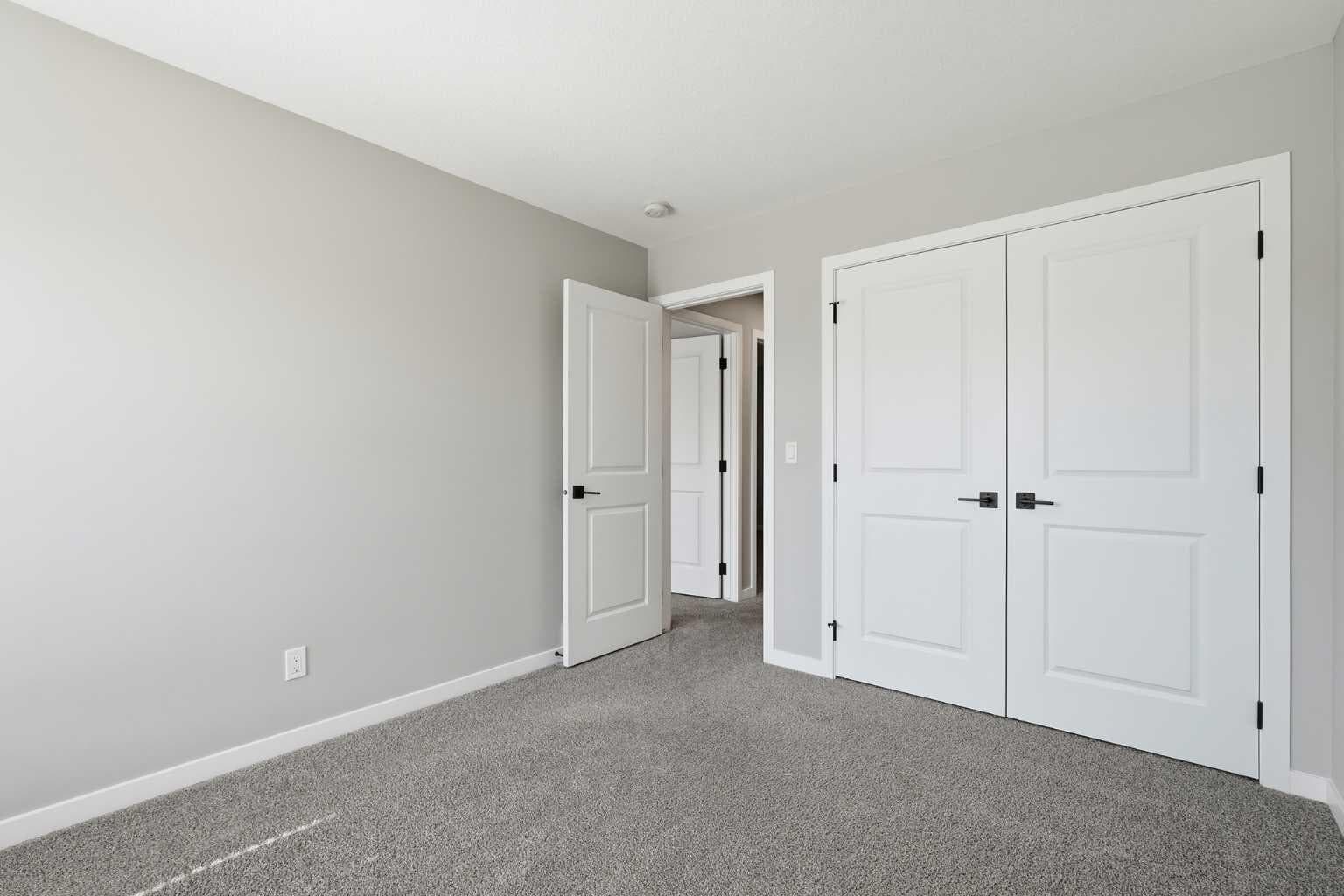 118 Magnolia Terrace SE