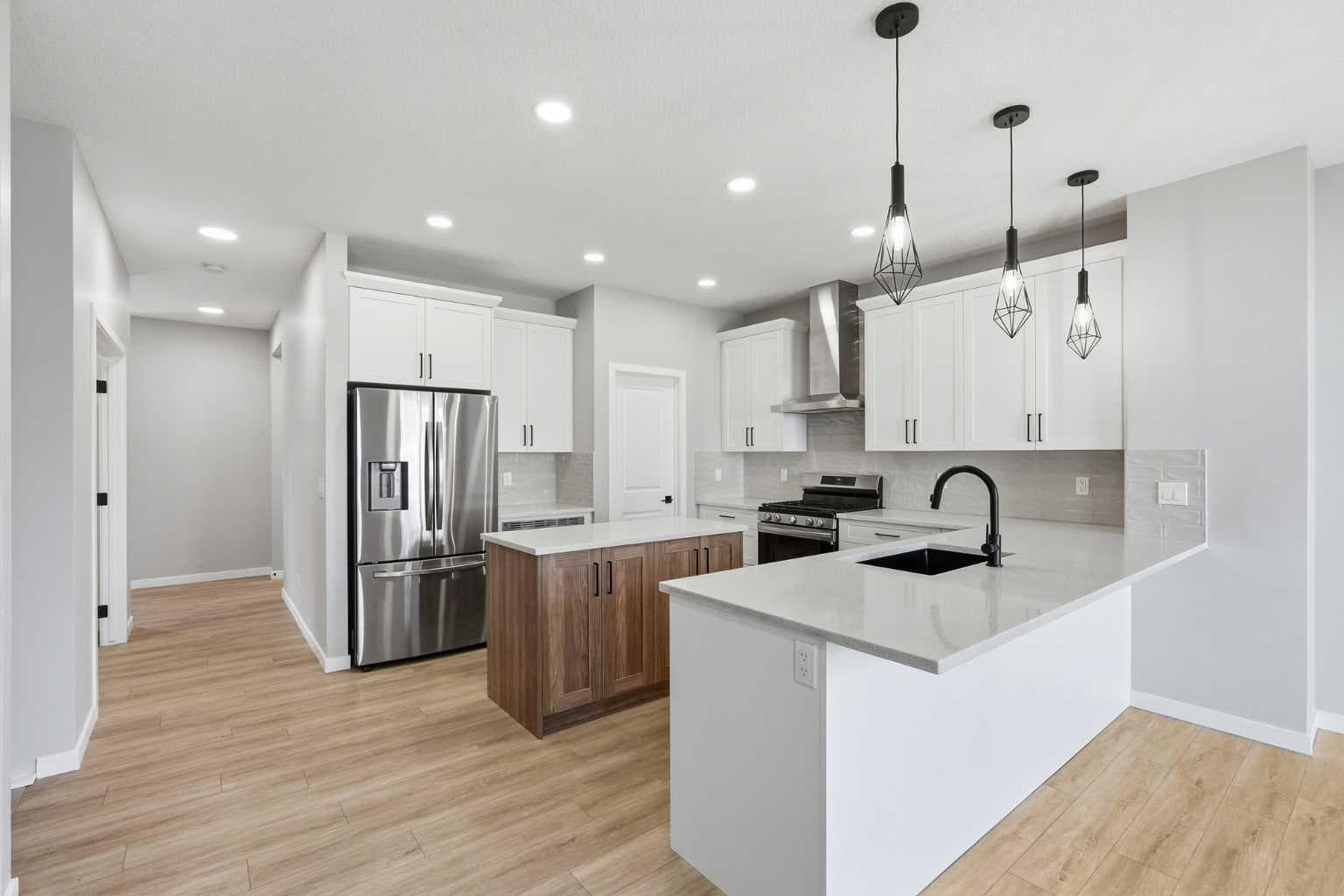 118 Magnolia Terrace SE