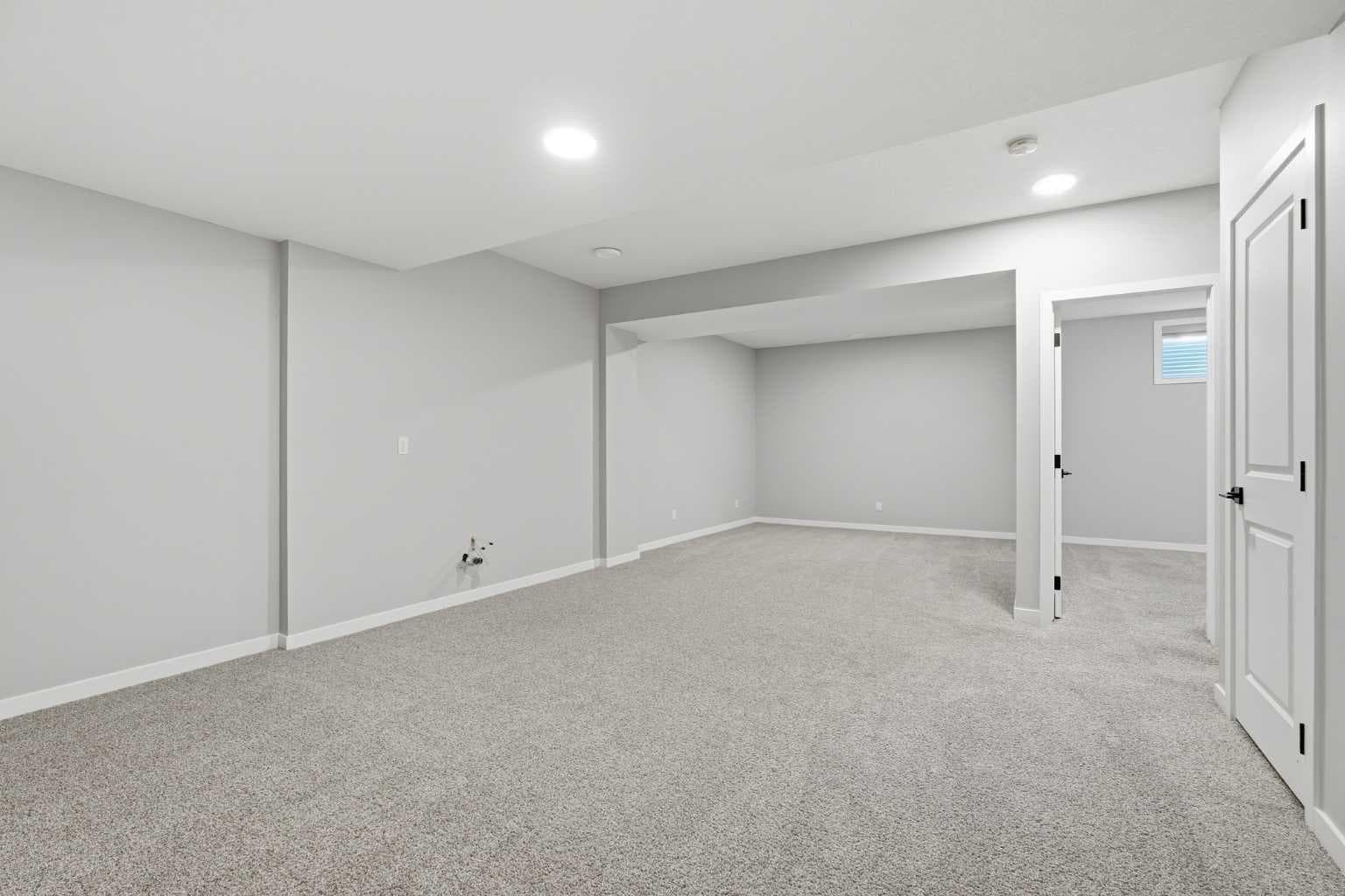 118 Magnolia Terrace SE