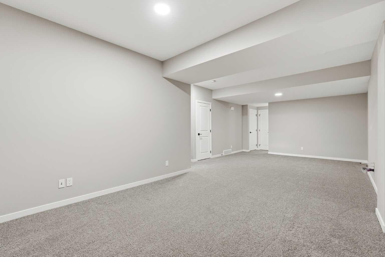 118 Magnolia Terrace SE